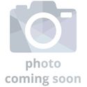 09362308 Stripwarmer - Ophangketting met haken (set-2 st)