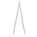 09362308 Stripwarmer - Ophangketting met haken (set-2 st)
