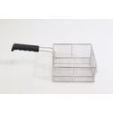 Maxima Frituurmand - 16 L - met Handvat - 09365378