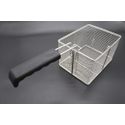 Maxima FRYER 8L - Frying Basket Complete - 09365385