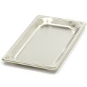 Maxima Gastronorm Bak - 1/3 GN - 2 cm Diep - RVS - 09367518