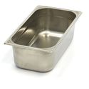 Maxima Gastronorm Bak - 1/3 GN - 10 cm Diep - RVS - 09367521