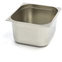 Maxima Gastronorm Bak - 2/3 GN - 20 cm Diep - RVS - 09367568