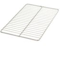 Maxima Oven Rooster - 53 X 32,5 cm - 1/1 GN - 09367820