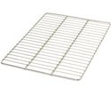 Maxima Oven Rooster - 60 X 40 cm - Bakkerijnorm - 09367821