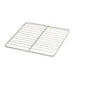 Maxima Oven Rooster - 32,5 X 35,4 cm - 2/3 GN - 09367822