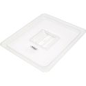 Maxima Gastronorm Deksel - 1/2 GN - Polycarbonaat - 09367931