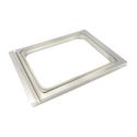 Maxima 1/2 GN Tray 325 X 265 Mm - Large - 1 Compartment - 09369201