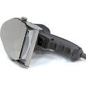 Maxima Kebabmes - 0-8 mm Dikte - Elektrisch - incl. Reserve Mes en Slijper - 09370175