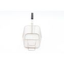 Maxima Induction Fryer 8L - Frying Basket Complete - 09371960