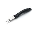 09378036 Hibachi Grill - Grid Lifter