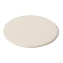 Maxima Pizza Steen / Deflector Plate Ø 9 Inch/23 cm - 09378100