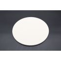 Maxima Pizza Steen / Deflector Plate Ø 11 Inch/28 cm - 09378101