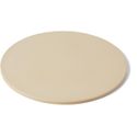 Maxima Pizza Steen / Deflector Plate Ø 13 Inch/34 cm - 09378102