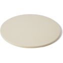 Maxima Pizza Steen / Deflector Plate Ø 16,5 Inch/42 cm - 09378104