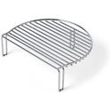 Maxima Grill Vergroter - Medium - 09378107