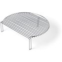 Maxima Grill Vergroter - Large - 09378108