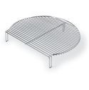 Maxima Grill Vergroter - Extra Large - 09378109