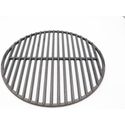 Maxima Gietijzeren Grillrooster 38 cm - 09378116