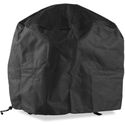 Maxima Regenhoes Ø 16 Inch/41 cm - 09378126