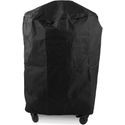 Maxima Regenhoes Ø 18 Inch/46 cm - 09378127