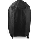Maxima Regenhoes Ø 22 Inch/56 cm - 09378128