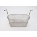 Maxima M600 PASTA COOKER - Basket Large (Without Handle) - 09392020