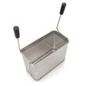Maxima M700 PASTA COOKER - Basket Large - 09399164