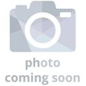 Maxima Shelf Set Compl. Pizza Table 2 (7 Drawers) - 09400539