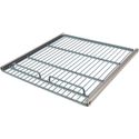 Maxima (F)R400SN Shelf Set - 09400540