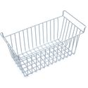 Maxima Chest Freezer Basket 345 / 435 / 488L - 09402412
