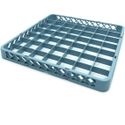 Maxima Vaatwasser Glazenkorf Verhoger - 50 X 50 cm - 49 Compartimenten - 09507115