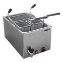 SARO Elektrische Pastakoker Tafelmodel Model PASTA 26