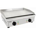 SARO Elektrische Grillplaat Model FRY TOP GM 610 L
