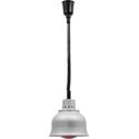 SARO Buffet Lamp Model HENRY