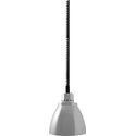 SARO Buffet Lamp Model ROMEO