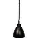 SARO Buffet Lamp Model FRANCIS