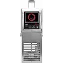 SARO Portable Sous Vide Garer Model SmartVide 8 Plus - SMARTVIDE 8 PLUS