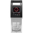SARO Portable Sous Vide Garer Model SmartVide 6 - SMARTVIDE 6