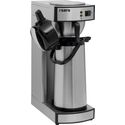 SARO Koffiemachine Model SAROMICA THERMO 24