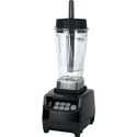 SARO Krachtige Blender Model JTC Omniblend V TM 800 Zwart - JTC OMNIBLEND V TM-800 ZWART