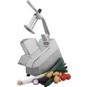 SARO Groentesnijmachine Model CARUS