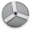SARO S002 Snijschijf 2 mm (plastic) voor CARUS/TITUS - 418-2020