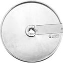 SARO AS002 Snijschijf 8 mm (aluminium) voor CARUS/TITUS - 418-2045