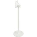 Urban Tafelonderstel Hoog Wit - Essentials 13005