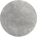 Essentials HPL Tafelblad Moonstone 120 cm - 13120