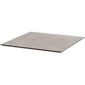 HPL Tafelblad Moonstone 70x70 cm - Essentials 1377