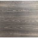 HPL Tafelblad Riverwashed Wood HPL 70x70 cm - Essentials 1477