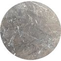 Essentials HPL Tafelblad Galaxy Marble 120 cm - 15120