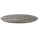 HPL Tafelblad Galaxy Marble 70 cm - Essentials 1570